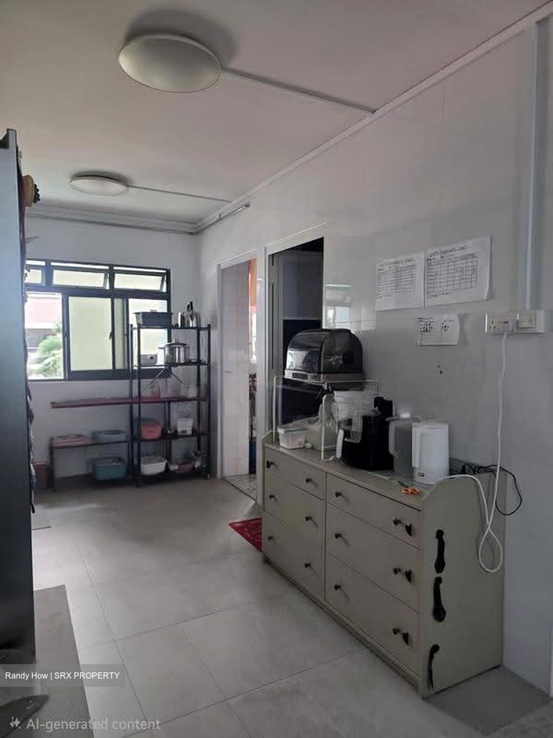 Blk 346 Kang Ching Road (Jurong West), HDB 5 Rooms #626492571